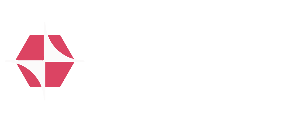 Unitos Protocol