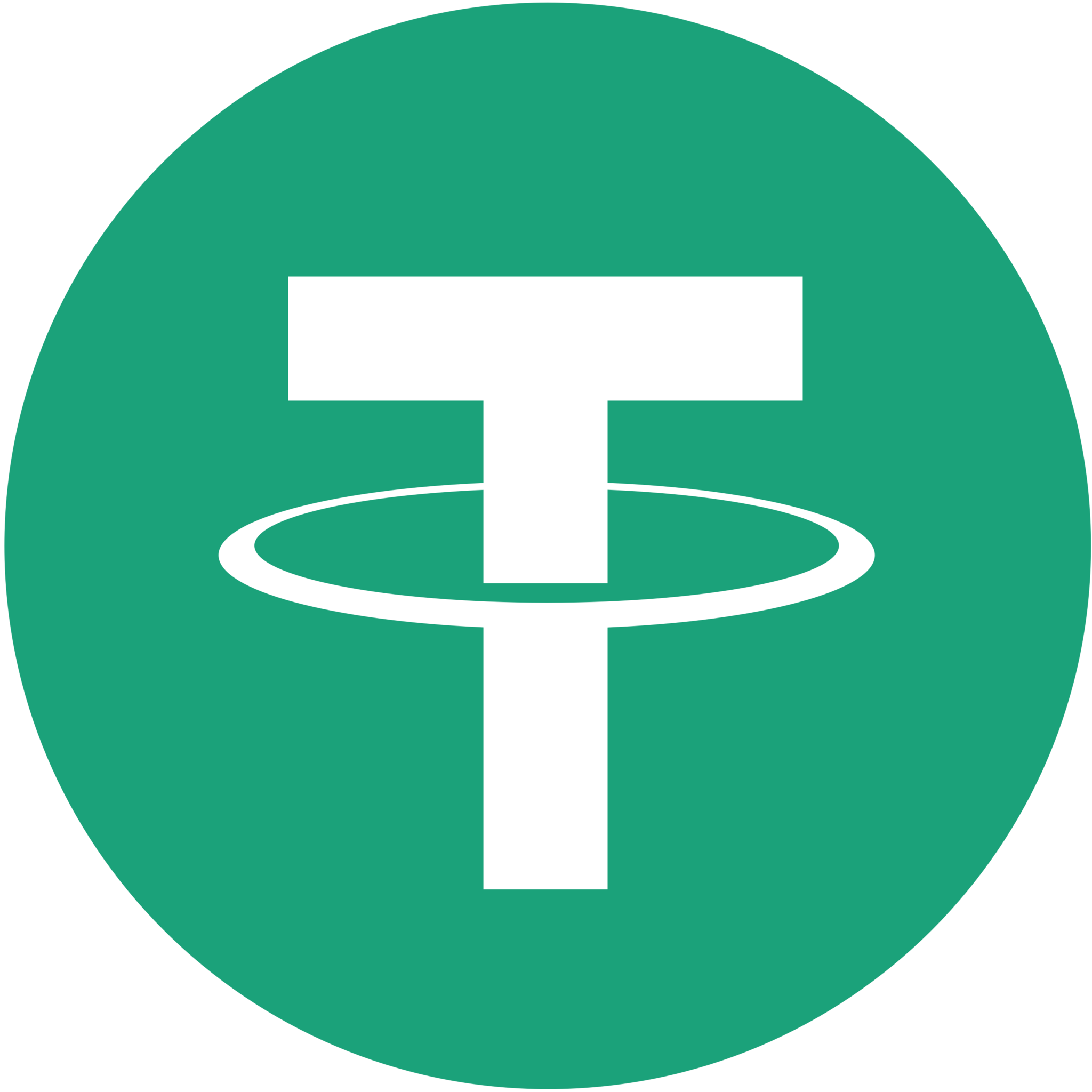 Token Logo